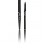 Pupa Vamp! Eye Pencil silmapliiats - 105 Fatale Burgundy
