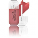 Physicians Formula Mineral Wear Diamond Filler Blush p&otilde;sepuna ja huulepulk - Radiant Pink