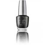 OPI Infinite Shine Gel-Like Lacquer kauap&uuml;siv k&uuml;&uuml;nelakk - Stay & Night