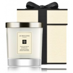 Jo Malone London English Pear & Freesia l&otilde;hnak&uuml;&uuml;nal - 200 g.