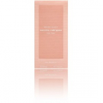 Narciso Rodriguez For Her Musc Nude EDP naistele - 100 ml.