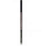 MAC Pro Brow Definer 1 mm. &ndash; Tip Brow Pencil kulmupliiats - Thunder