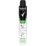Rexona Men Invisible Fresh & Power pihustatav antiperspirant meestele - 150 ml.