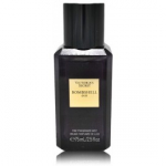 Victoria's Secret Bombshell Oud kehasprei - 75 ml.