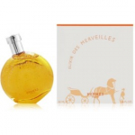 Hermes Elixir des Merveilles EDP naistele - 50 ml.