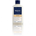 Phyto Nourishment toitev &scaron;ampoon kuivadele ja v&auml;ga kuivadele juustele - 250 ml.