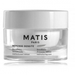 Matis R&eacute;ponse Densit&eacute; Densifiance Cream pinguldav n&auml;okreem kortsude vastu - 50 ml.