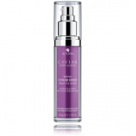 Alterna Caviar Anti-Aging Infinite Color Hold Dual-Use Serum seerum v&auml;rvitud juustele - 50 ml.