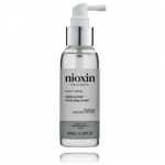 Nioxin 3D Intensive Diaboost juukseid hooldav hooldus - 100 ml.