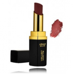 Armaf Velvet Matte Lipstick matt huulepulk - 09 Camille