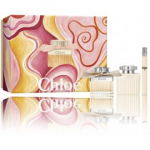 Chloe komplekt naistele (75 ml EDP + 10 ml EDP + 100 ml kehakreem) - 1 tk.