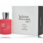 Juliette Has A Gun Mmmm... EDP naistele ja meestele - 50 ml.