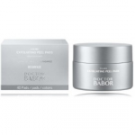 Babor Doctor Babor Exfoliating Peel Pads koorivad n&auml;opadjad - 40 tk.