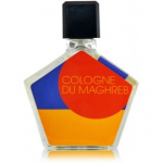 Tauer Cologne Du Maghreb EDC naistele ja meestele - 50 ml.