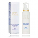 Orlane B21 Extraodinaire Gentle Cleansing Foam &otilde;rn puhastusvaht n&auml;ole ja silmadele - 200 ml.