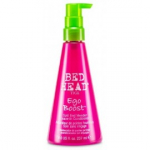 Tigi Bed Head Ego Boost juustesse j&auml;etav palsam juukseotstele 237 ml