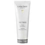 Lancome NUTRIX Nourishing Repairing Treatment Rich Cream universaalne kreem kuivale nahale 125 ml