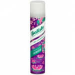 Batiste Oriental idamaise l&otilde;hnaga kuiv&scaron;ampoon 200 ml