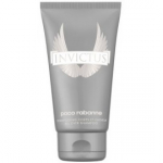 Paco Rabanne Invictus du&scaron;igeel 150 ml