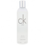 Calvin Klein CK One du&scaron;igeel naistele / meestele 250 ml