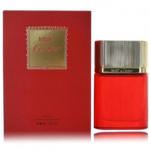 Cartier Must de Cartier Parfum 50 ml EDP naistele
