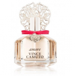 Vince Camuto Amore 100 ml EDP naistele