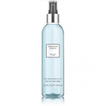 Vera Wang Embrace Periwinkle and Iris kehasprei 240 ml