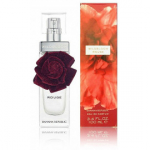 Banana Republic Wildbloom Rouge 100 ml EDP naistele