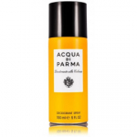 Acqua di Parma Colonia spreideodorant 150 ml