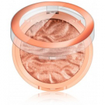 Makeup Revolution Re-Loaded Dare to Divulge s&auml;ra lisav puuder 10 g