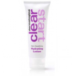 Dermalogica Breakout Clearing Skin Soothing Hydrating Lotion niisutav n&auml;ohooldus 60 ml