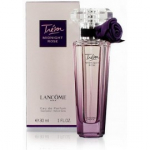 Lancome Tr&eacute;sor Midnight Rose EDP naistele - 30 ml.