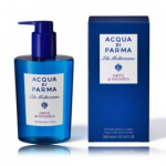 Acqua Di Parma Blu Mediterraneo Mirto Di Panarea k&auml;te- ja kehapesuvahend - 300 ml.
