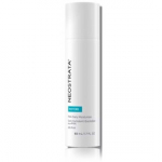 NeoStrata Restore PHA Daily Moisturizer n&auml;oniisutaja tundlikule nahale - 50 ml.