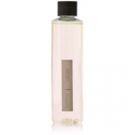 Millefiori Milano Silver Spirit kodul&otilde;hna t&auml;ide - 250 ml.