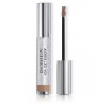 Dior Diorshow On Set Brow kulmugeel - 001 Blond