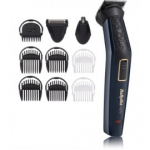 Babyliss PRO MT728E juuksel&otilde;ikusmasin - 1 tk.