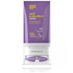 HiSkin Much More Than... Lifting Control Neck & D&eacute;collet&eacute; Cream t&otilde;stev kaela- ja dekolteekreem - 130 ml.