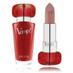 Pupa Vamp! Extreme Colour Lipstick huulepulk - 101 Warm Nude