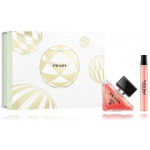 Prada Paradoxe Intense komplekt naistele (50 ml EDP + 10 ml EDP) - Komplekt