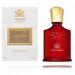Creed Centaurus EDP meestele ja naistele - 50 ml.