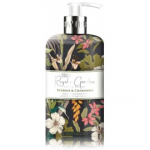 Baylis & Harding Verbena & Chamomile vedel k&auml;teseep - 500 ml.