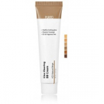 PURITO Cica Clearing BB Cream taastav BB-kreem -  13 Neutral Ivory