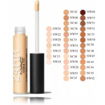 MAC Studio Fix 24-Hour Smooth Wear kauap&uuml;siv peitekreem n&auml;ole - NW55