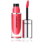 MAC Locked Kiss Ink 24HR Lipcolour vedel huulepulk - Hyperbole