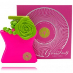 Bond No.9 Madison Square Park EDP naistele - 100 ml.