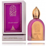 Paris Corner  Twilight Shadow Musk Collection EDP meestele ja naistele - 100 ml.