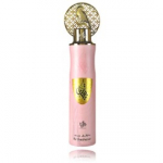 Al Wataniah Tibyan Air Freshener &otilde;huv&auml;rskendaja - 300 ml.