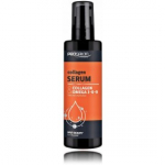 Prosalon Collagen Serum juukseseerum kollageeniga - 100 ml.