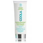 Coola Radical Recovery Moisturizing Lotion p&auml;ikesej&auml;rgne niisutav kehakreem - 148 ml.